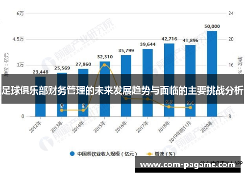 足球俱乐部财务管理的未来发展趋势与面临的主要挑战分析