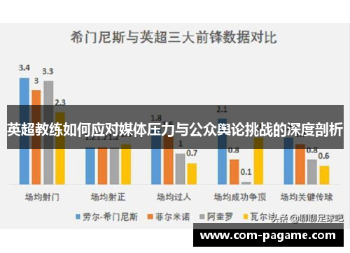 英超教练如何应对媒体压力与公众舆论挑战的深度剖析
