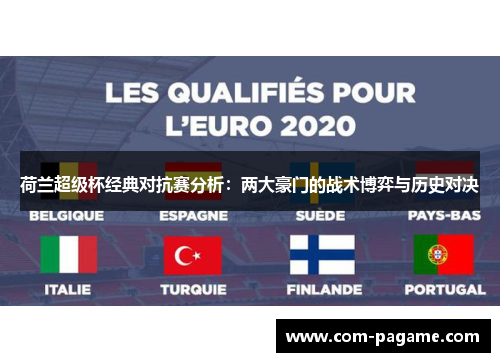 荷兰超级杯经典对抗赛分析：两大豪门的战术博弈与历史对决