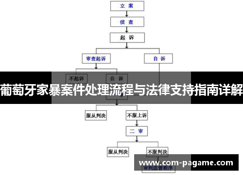 葡萄牙家暴案件处理流程与法律支持指南详解