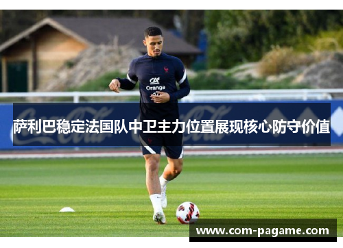 萨利巴稳定法国队中卫主力位置展现核心防守价值